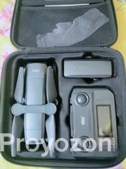 sjrc f22s drone বিক্রি করবো টাকার দরকার ড্রোন অল ও