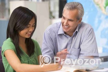 Expert Home Tutor Available @ Malibag