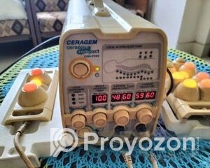 AirBrush_20250902113442