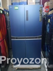 AirBrush_20250902150418