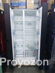 619 Litre Walton Discount Fridge Model No : WNI-6A
