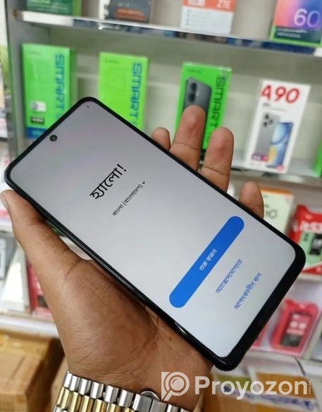 Vivo Y29s , (Used)