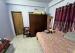 New Luxury flat rent