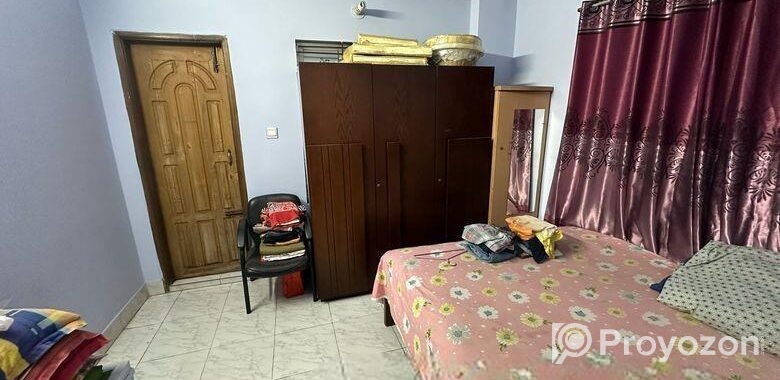 New Luxury flat rent