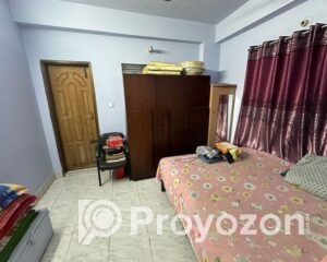 fitted-100_2025-09-02_10-19-54