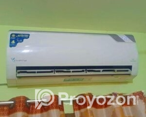 fitted-100_2025-09-02_11-43-50
