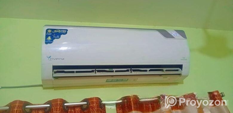 একদম ফ্রেশ কন্ডিশন