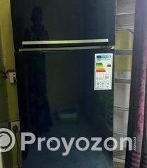 fitted-100_2025-09-27_11-48-22