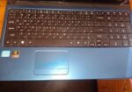 Acer Cor I7