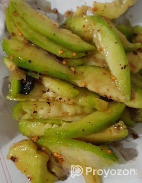 আমরা ভর্তা