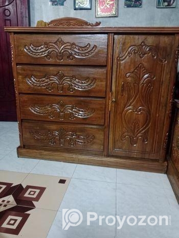Wardrobe for sale
