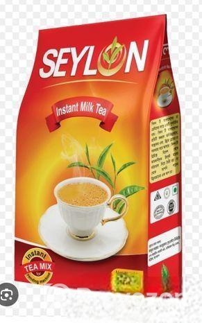 কফি মেশিনের সবচেয়ে ভালো চা