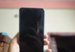 Infinix Hot 30i (Used)