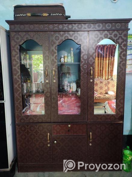 Showcase