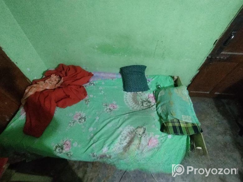 Bed For Sell