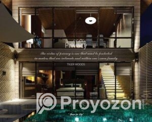 fitted-10_2025-09-17_17-36-30