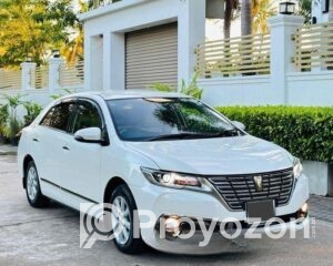 fitted-10_2025-09-18_17-03-05