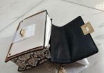 Hand Bags (aldo Band)