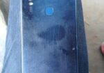 Vivo Y11 (Used)