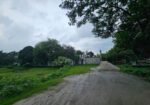 # কুমিল্লার চান্দিনায় @ ২০২ কাঠা জমি