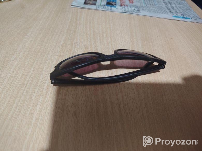 Sunglasses sell