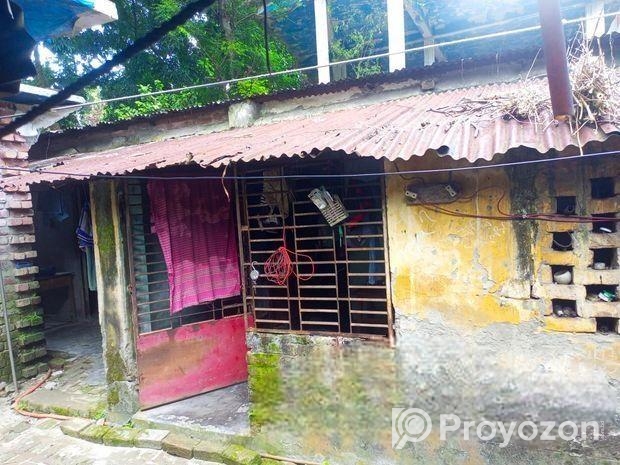 House for sell