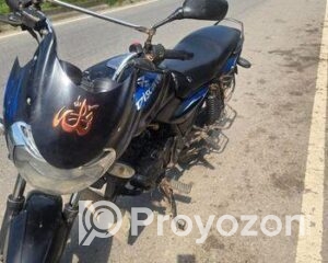 fitted-10_2025-09-29_09-34-33