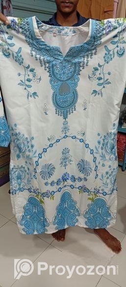 3 pis sell