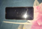 Lenovo Xt2155-9 (Used)