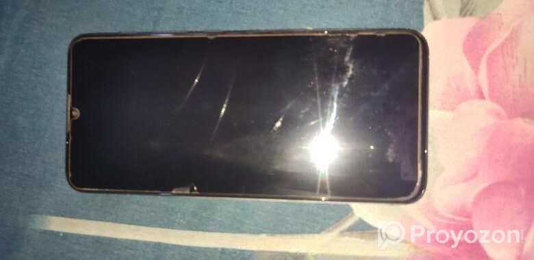 Lenovo Xt2155-9 (Used)