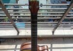 খুব কম দামে Authentic Guiter