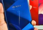 OPPO A3s 6+128 wholesale (New)