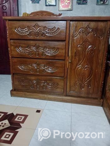 Wardrobe for sale