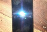 Samsung galaxy m21 (Used)
