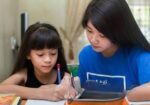 All Science Home Tutor Available @ Malibag