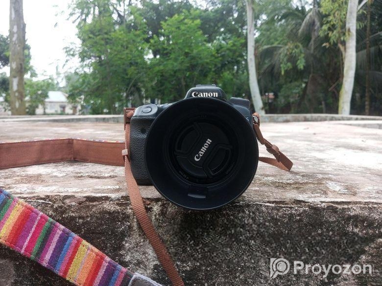 canon 70d