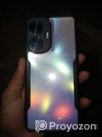 Realme C55 (Used)