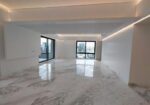 7500sqft Brand New Duplex Apartment Rent 4-Carpark Gulshan North