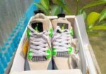 Shoes for sell