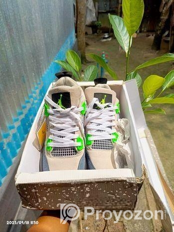 Shoes for sell