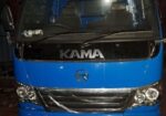 Kama 2017