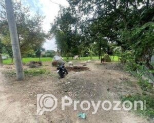 fitted-11_2025-09-20_10-22-23