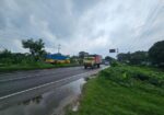 # কুমিল্লার চান্দিনায় @ ২০২ কাঠা জমি