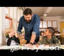 fitted-11_2025-09-25_18-26-08