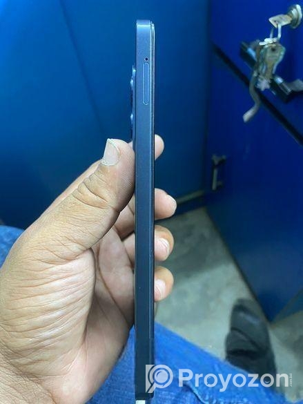 Vivo Y19S (Used)