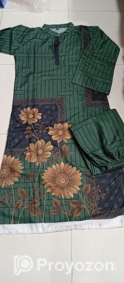 3 pis sell
