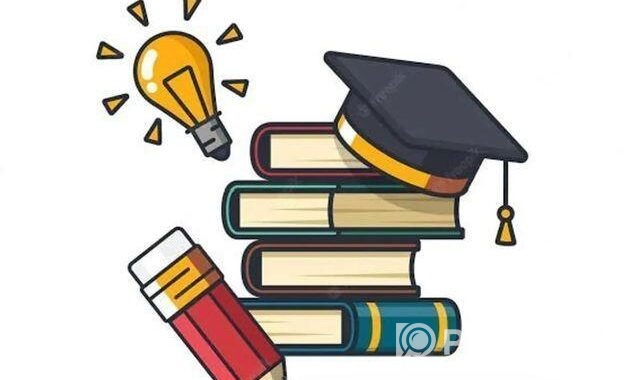 Tuition. Class 1-8