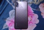 Lenovo Xt2155-9 (Used)