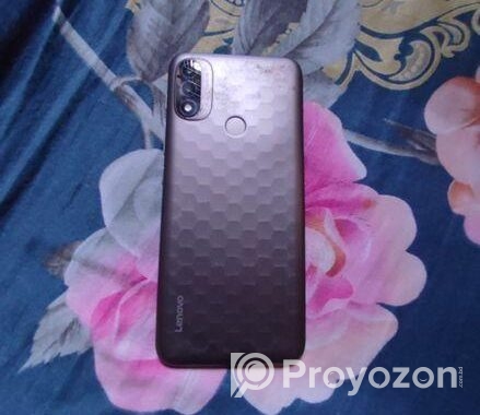 Lenovo Xt2155-9 (Used)