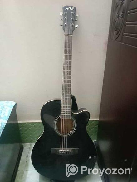 Guiter Sell